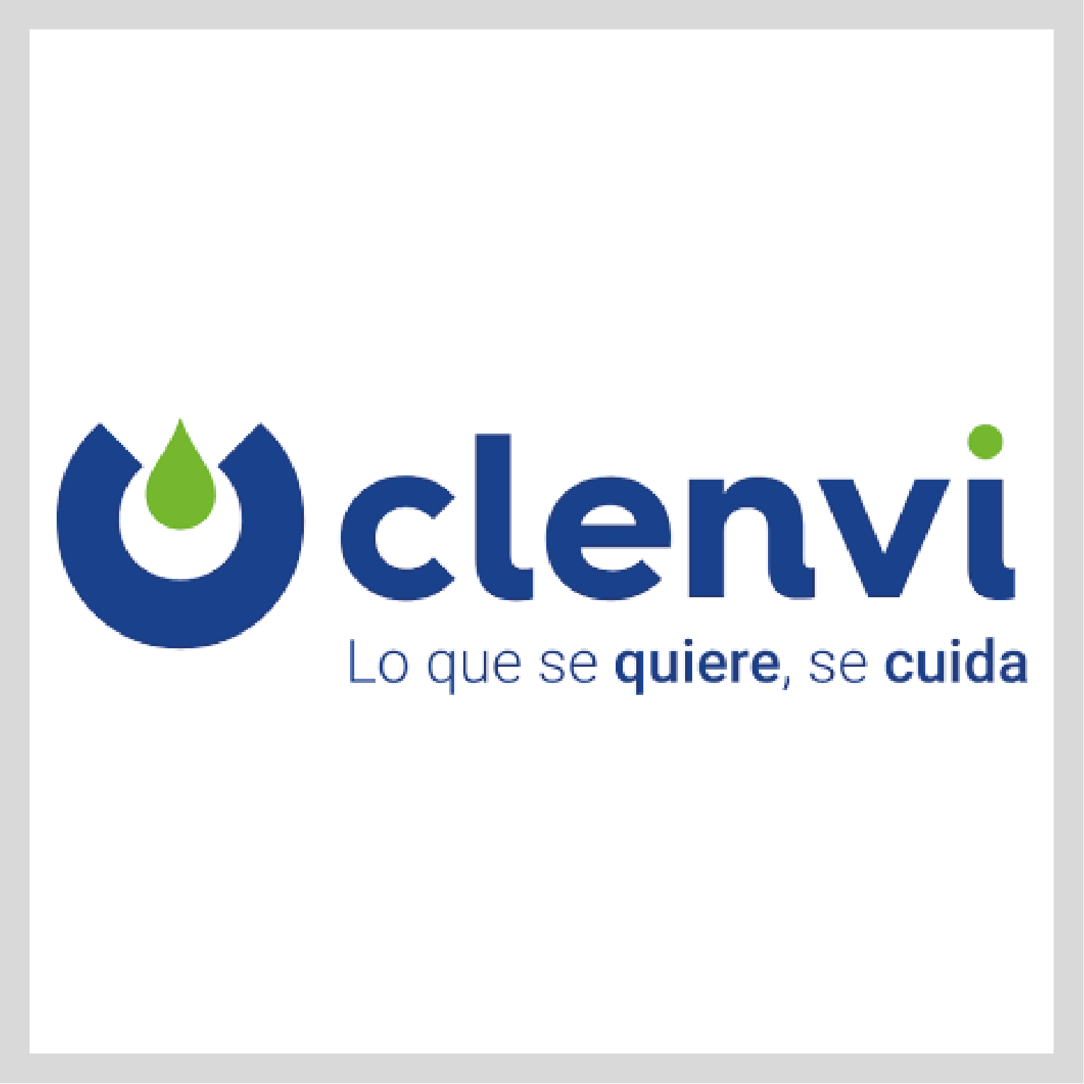 CLENVI S.A.C